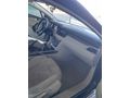 Sahibinden Peugeot 508 1.6 e-HDi Access 2012 Model 