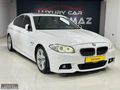 AZİZ YILMAZ'DAN HATASIZ BOYASIZ 5.25xDRİVE