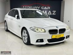 AZİZ YILMAZ'DAN HATASIZ BOYASIZ 5.25xDRİVE