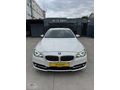 DE-CE GRUP OTOMOTİVDEN 5.25 XDRİVE EXECUTİVE PLUS HRMN NBT VKM