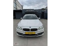 DE-CE GRUP OTOMOTİVDEN 5.25 XDRİVE EXECUTİVE PLUS HRMN NBT VKM