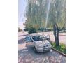 Sahibinden Fiat Albea 1.3 Multijet SL 2004 Model