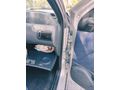 Sahibinden Fiat Albea 1.3 Multijet SL 2004 Model
