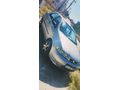 Sahibinden Fiat Albea 1.3 Multijet SL 2004 Model