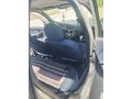 Sahibinden Fiat Albea 1.3 Multijet SL 2004 Model