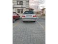 Sahibinden Fiat Albea 1.3 Multijet SL 2004 Model