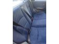 Sahibinden Fiat Albea 1.3 Multijet SL 2004 Model