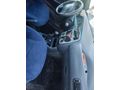 Sahibinden Fiat Albea 1.3 Multijet SL 2004 Model