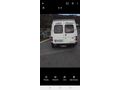 Sahibinden Ford - Otosan Transit 10+1