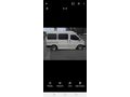 Sahibinden Ford - Otosan Transit 10+1