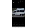 Sahibinden Ford - Otosan Transit 10+1