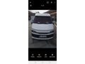 Sahibinden Ford - Otosan Transit 10+1