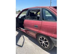 Sahibinden Opel Astra 1.6 1993 Model