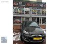 ALTUN AUTO.DAN ASTRA J KASA TAKASA ACIKTIR