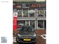 ALTUN AUTO.DAN ASTRA J KASA TAKASA ACIKTIR