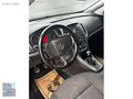 ALTUN AUTO.DAN ASTRA J KASA TAKASA ACIKTIR