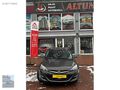 ALTUN AUTO.DAN ASTRA J KASA TAKASA ACIKTIR