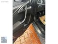 ALTUN AUTO.DAN ASTRA J KASA TAKASA ACIKTIR