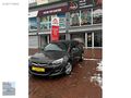 ALTUN AUTO.DAN ASTRA J KASA TAKASA ACIKTIR