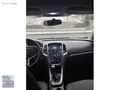ALTUN AUTO.DAN ASTRA J KASA TAKASA ACIKTIR