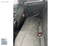 ALTUN AUTO.DAN ASTRA J KASA TAKASA ACIKTIR
