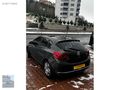 ALTUN AUTO.DAN ASTRA J KASA TAKASA ACIKTIR