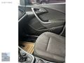 ALTUN AUTO.DAN ASTRA J KASA TAKASA ACIKTIR