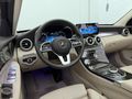 2020 C 200 d-EXCLUSİVE-ÇİFT HAFIZA-COMAND-'HATASIZ' 80.000 KM