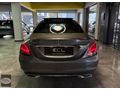 2020 C 200 d-EXCLUSİVE-ÇİFT HAFIZA-COMAND-'HATASIZ' 80.000 KM