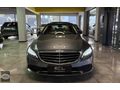2020 C 200 d-EXCLUSİVE-ÇİFT HAFIZA-COMAND-'HATASIZ' 80.000 KM