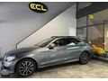 2020 C 200 d-EXCLUSİVE-ÇİFT HAFIZA-COMAND-'HATASIZ' 80.000 KM