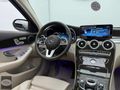 2020 C 200 d-EXCLUSİVE-ÇİFT HAFIZA-COMAND-'HATASIZ' 80.000 KM