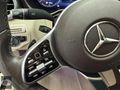 2020 C 200 d-EXCLUSİVE-ÇİFT HAFIZA-COMAND-'HATASIZ' 80.000 KM