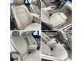 2020 C 200 d-EXCLUSİVE-ÇİFT HAFIZA-COMAND-'HATASIZ' 80.000 KM