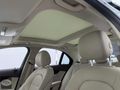 2020 C 200 d-EXCLUSİVE-ÇİFT HAFIZA-COMAND-'HATASIZ' 80.000 KM