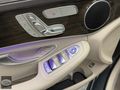 2020 C 200 d-EXCLUSİVE-ÇİFT HAFIZA-COMAND-'HATASIZ' 80.000 KM
