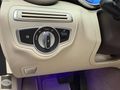2020 C 200 d-EXCLUSİVE-ÇİFT HAFIZA-COMAND-'HATASIZ' 80.000 KM
