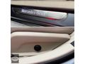 2020 C 200 d-EXCLUSİVE-ÇİFT HAFIZA-COMAND-'HATASIZ' 80.000 KM