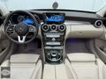 2020 C 200 d-EXCLUSİVE-ÇİFT HAFIZA-COMAND-'HATASIZ' 80.000 KM
