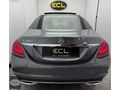 2020 C 200 d-EXCLUSİVE-ÇİFT HAFIZA-COMAND-'HATASIZ' 80.000 KM
