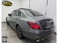2020 C 200 d-EXCLUSİVE-ÇİFT HAFIZA-COMAND-'HATASIZ' 80.000 KM