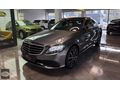 2020 C 200 d-EXCLUSİVE-ÇİFT HAFIZA-COMAND-'HATASIZ' 80.000 KM