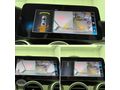 2020 C 200 d-EXCLUSİVE-ÇİFT HAFIZA-COMAND-'HATASIZ' 80.000 KM