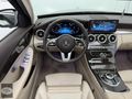 2020 C 200 d-EXCLUSİVE-ÇİFT HAFIZA-COMAND-'HATASIZ' 80.000 KM
