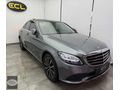 2020 C 200 d-EXCLUSİVE-ÇİFT HAFIZA-COMAND-'HATASIZ' 80.000 KM