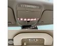 2020 C 200 d-EXCLUSİVE-ÇİFT HAFIZA-COMAND-'HATASIZ' 80.000 KM
