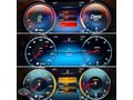 2020 C 200 d-EXCLUSİVE-ÇİFT HAFIZA-COMAND-'HATASIZ' 80.000 KM