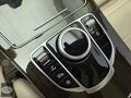 2020 C 200 d-EXCLUSİVE-ÇİFT HAFIZA-COMAND-'HATASIZ' 80.000 KM