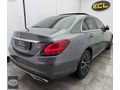 2020 C 200 d-EXCLUSİVE-ÇİFT HAFIZA-COMAND-'HATASIZ' 80.000 KM
