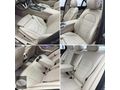 2020 C 200 d-EXCLUSİVE-ÇİFT HAFIZA-COMAND-'HATASIZ' 80.000 KM